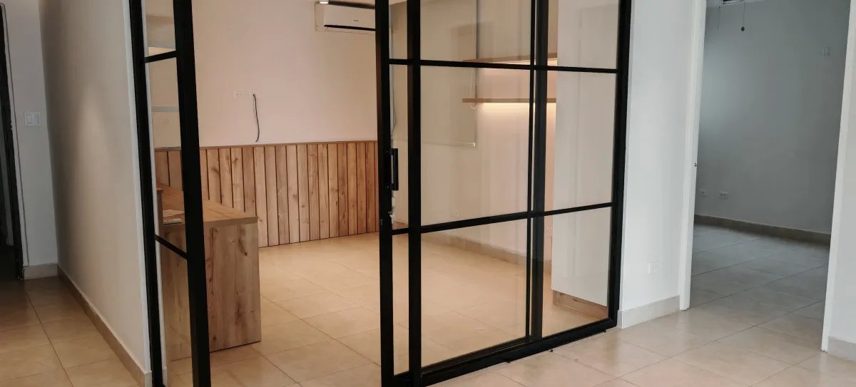 Apartment For Rent in San Francisco