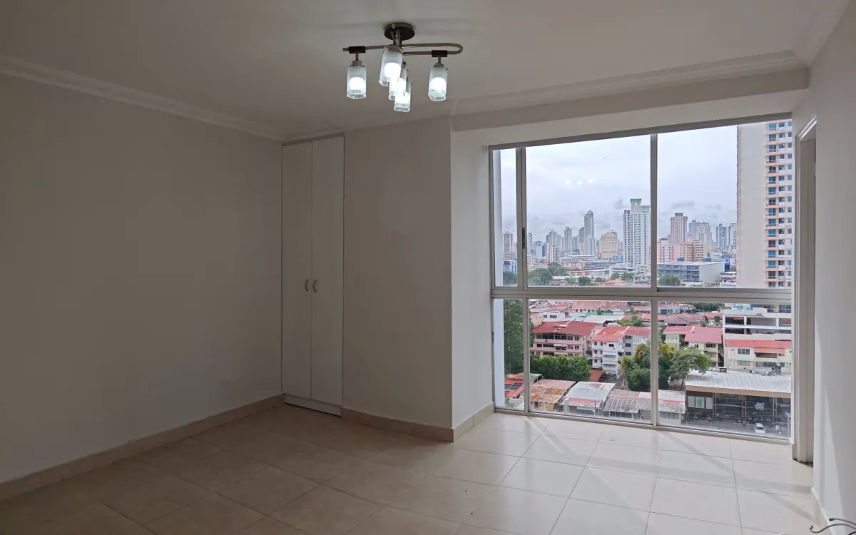 Apartment For Rent in San Francisco
