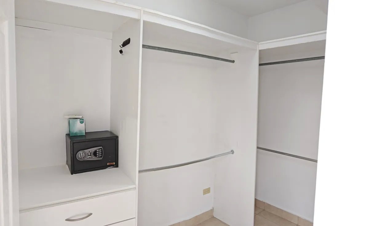 Apartment For Rent in San Francisco