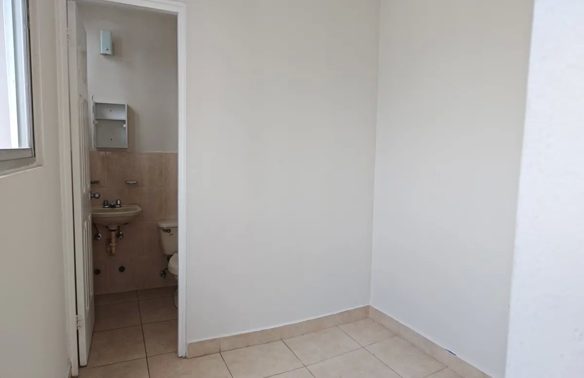 Apartment For Rent in San Francisco