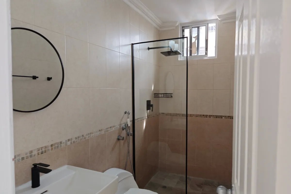 Apartment For Rent in San Francisco