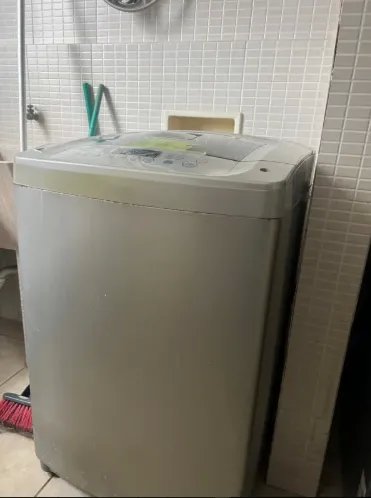 Venta de apartamento amueblado en PH San Francisco Bay, San Francisco