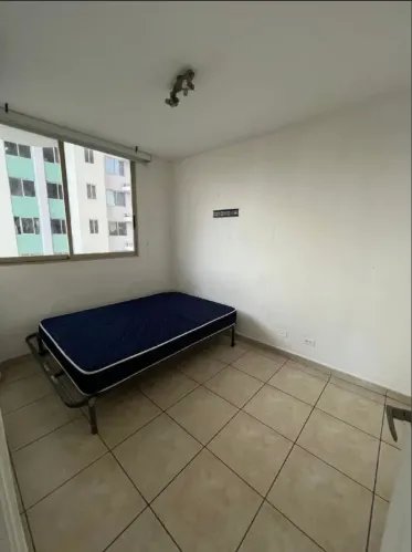 Apartment For Sale in San Francisco