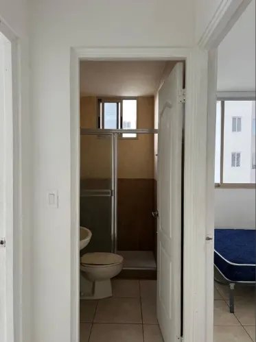 Apartment For Sale in San Francisco