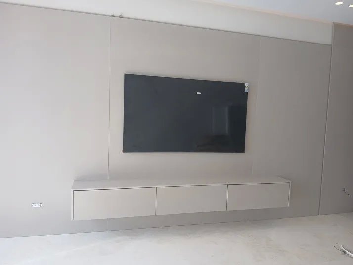 Apartment For Rent in Punta Pacífica