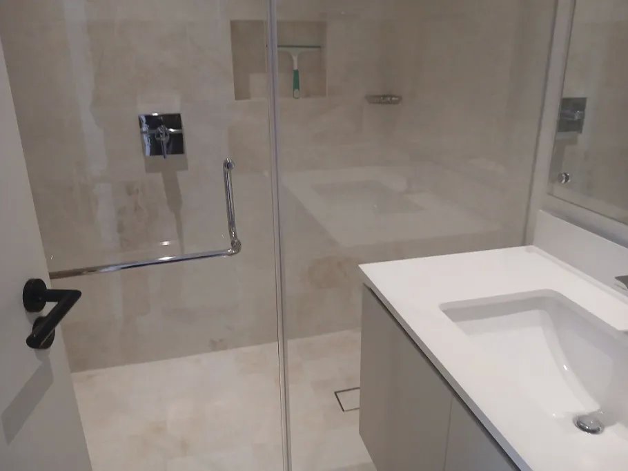 Apartment For Rent in Punta Pacífica