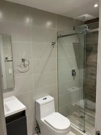 Alquiler de apartamento amoblado en Coco Place, San Francisco