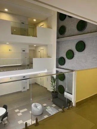 Alquiler de apartamento amoblado en Coco Place, San Francisco