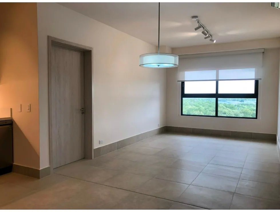 Alquiler de apartamento en Ocean House, Santa María