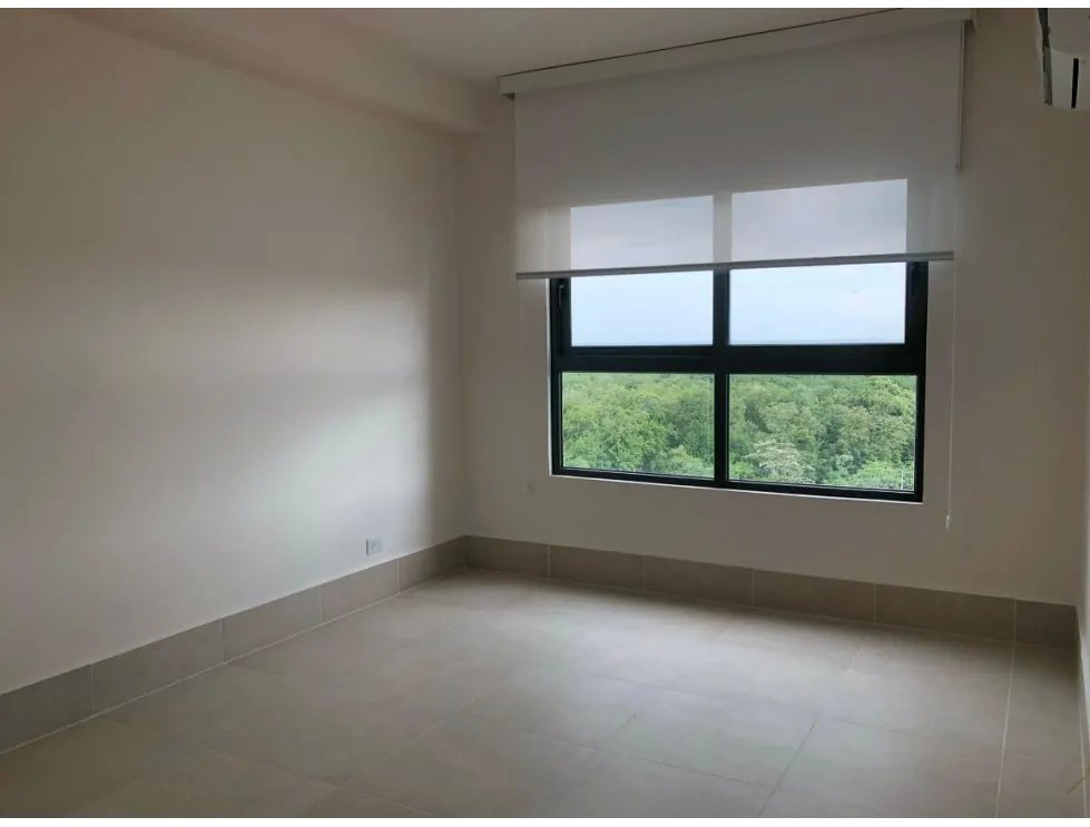 Alquiler de apartamento en Ocean House, Santa María