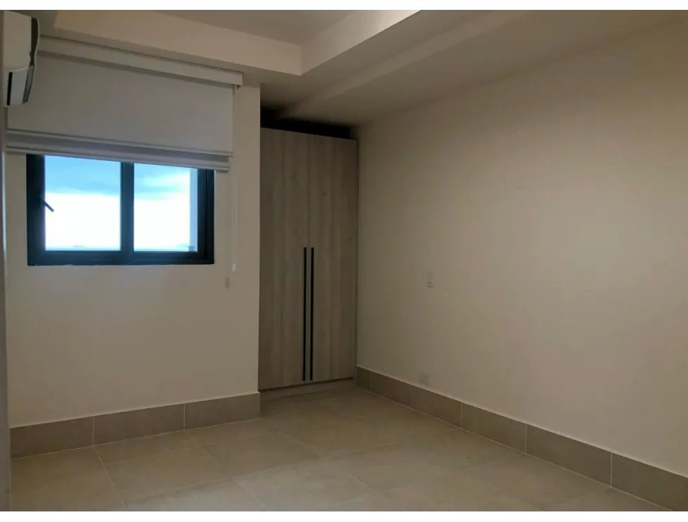 Apartment For Rent in Santa Maria