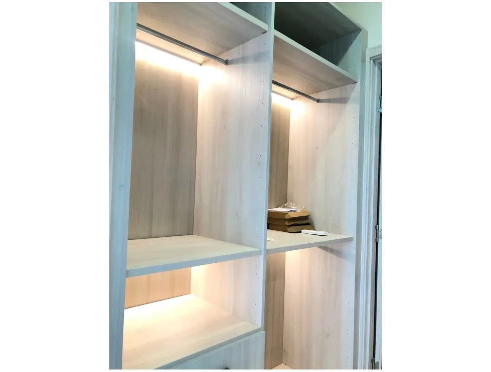Apartment For Rent in Santa Maria