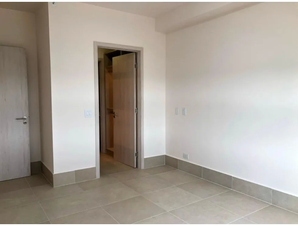 Apartment For Rent in Santa Maria