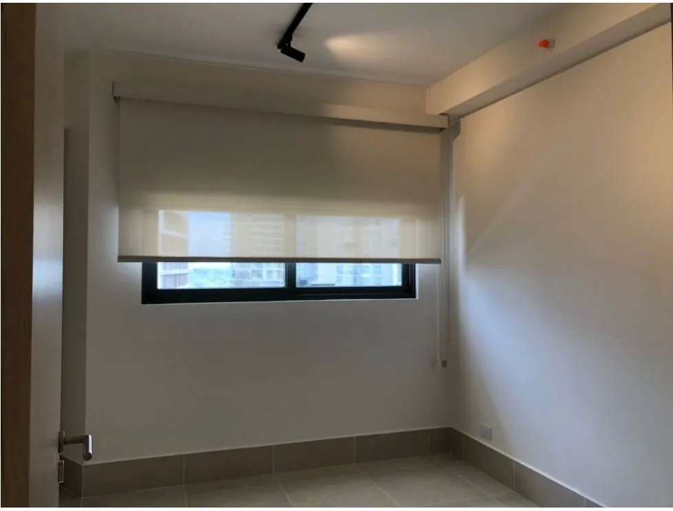 Apartment For Rent in Santa Maria