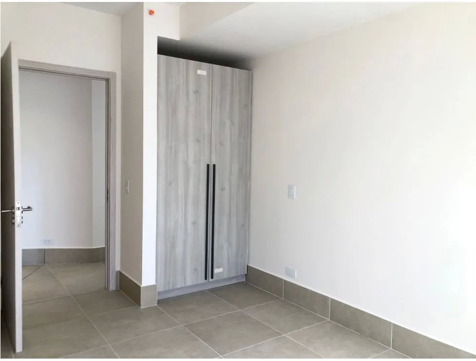 Apartment For Rent in Santa Maria