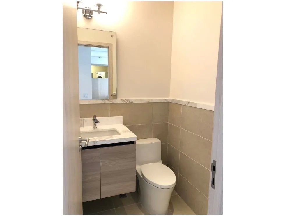 Apartment For Rent in Santa Maria