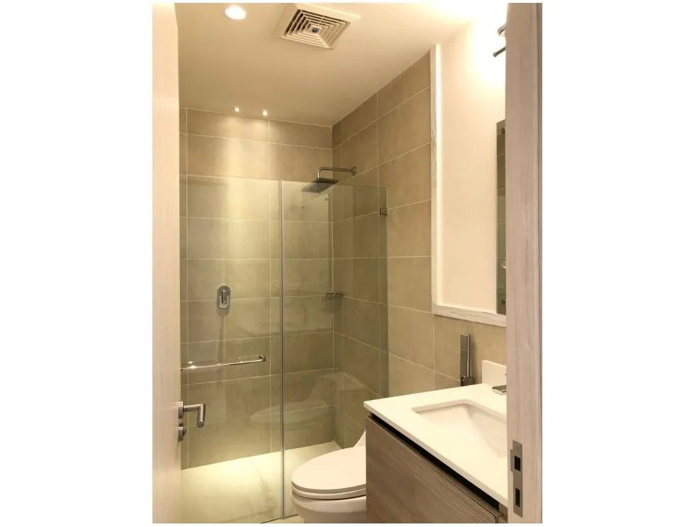 Apartment For Rent in Santa Maria