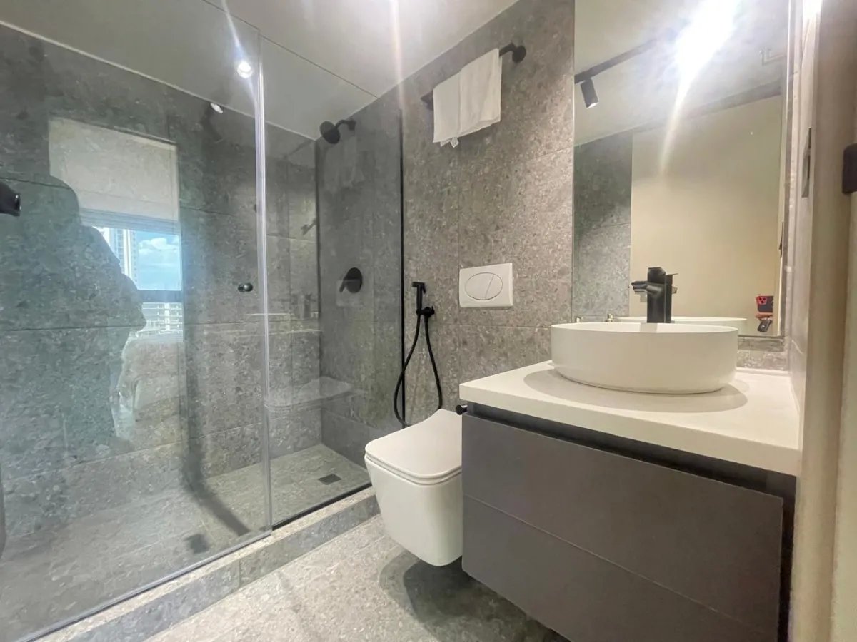 Venta de apartamento en Coco Del Mar, Panamá