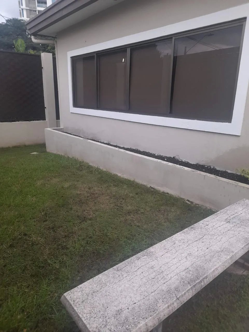 Venta de casa en el Carmen, Panamá