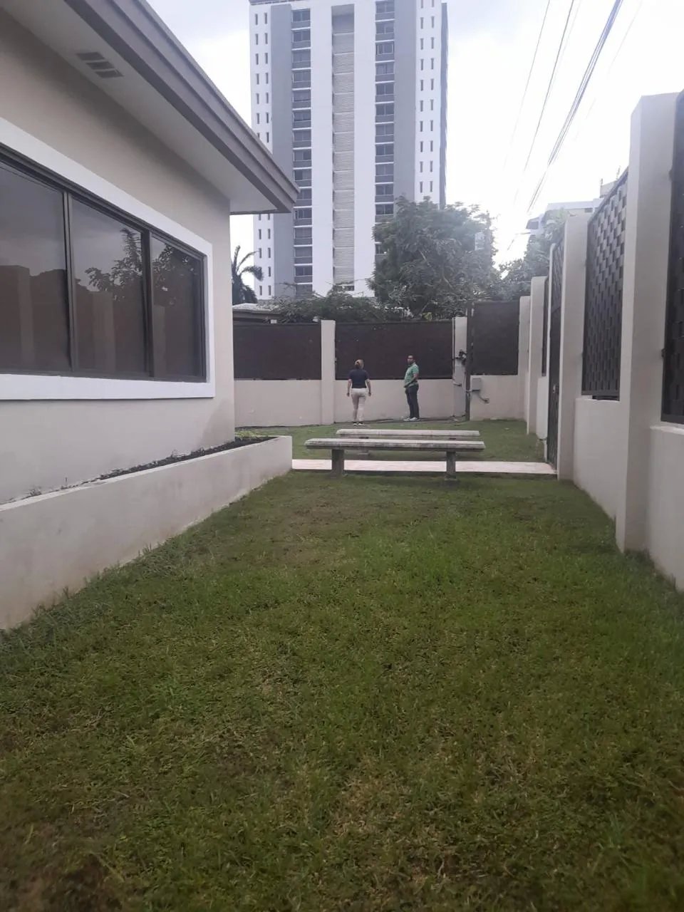 Venta de casa en el Carmen, Panamá