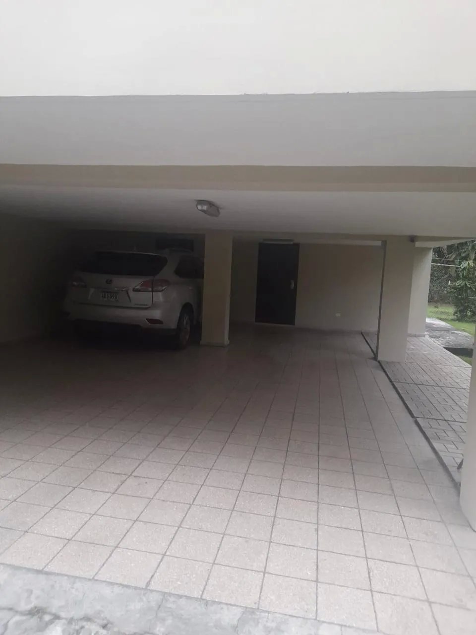 Venta de casa en el Carmen, Panamá
