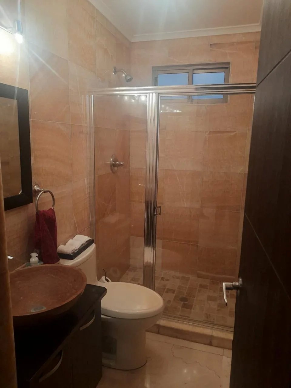 Venta de casa en el Carmen, Panamá