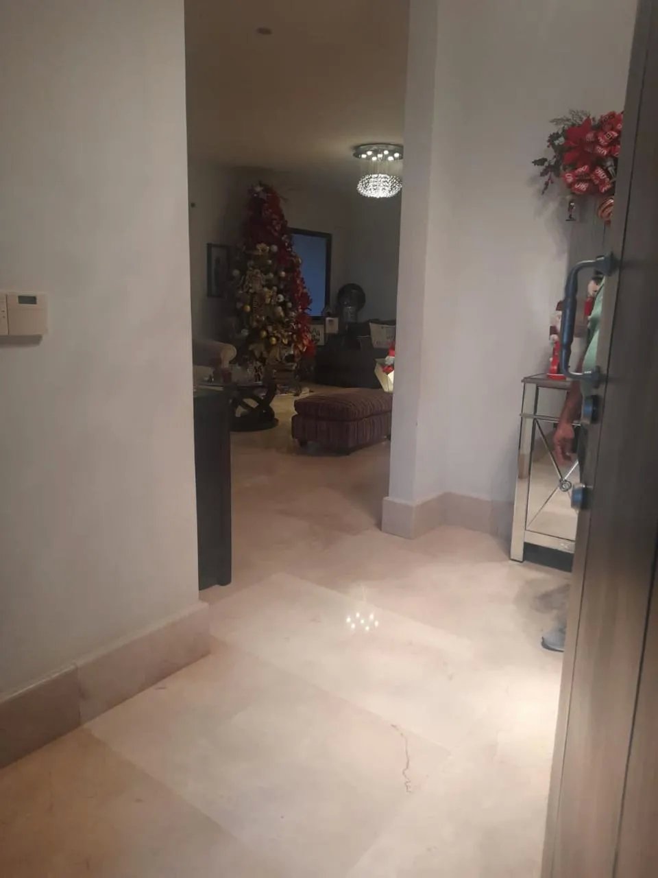 Venta de casa en el Carmen, Panamá
