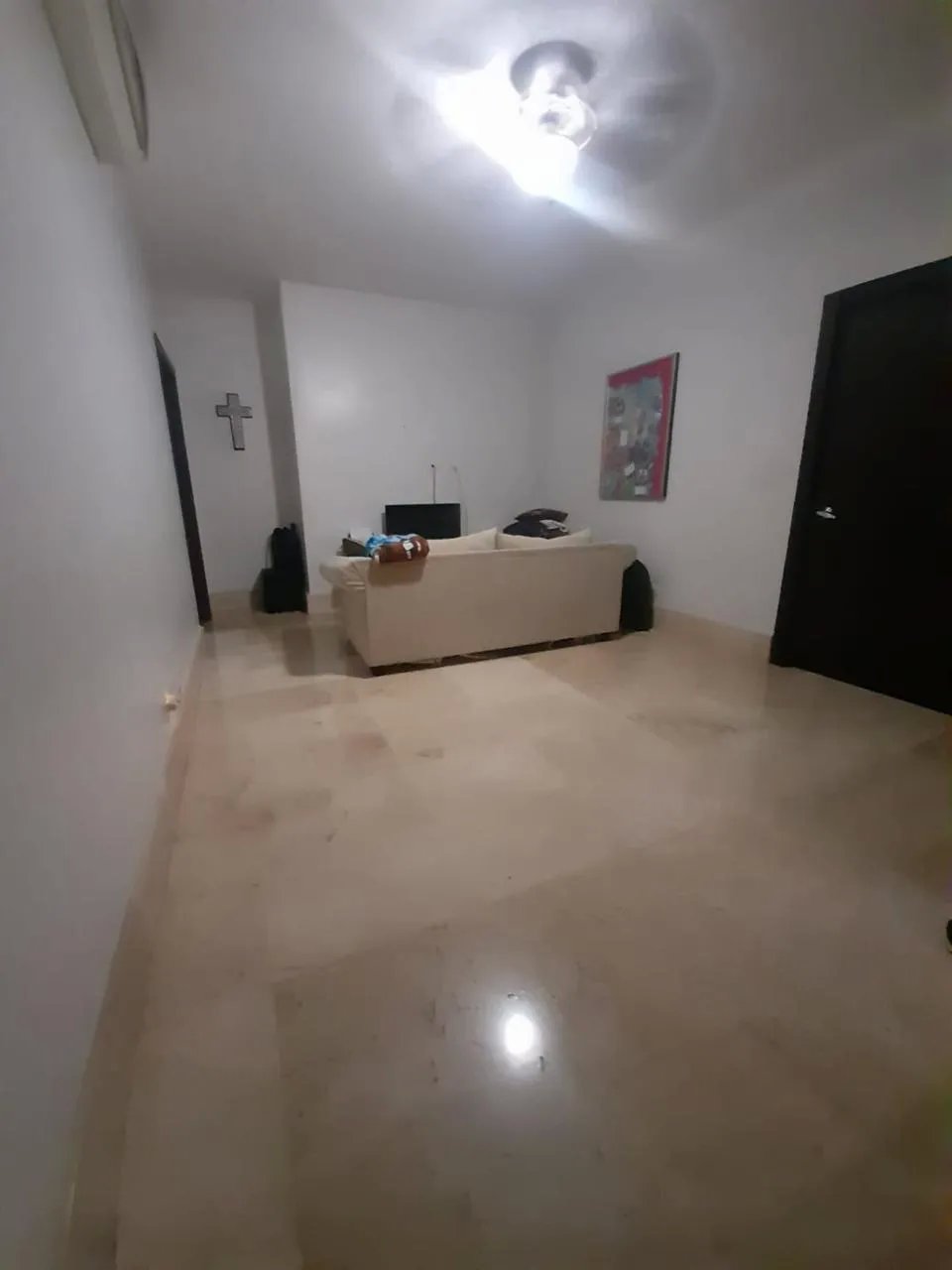 Venta de casa en el Carmen, Panamá