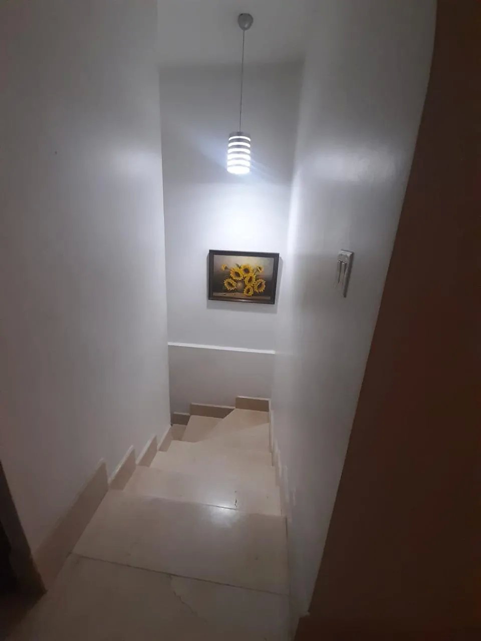 Venta de casa en el Carmen, Panamá