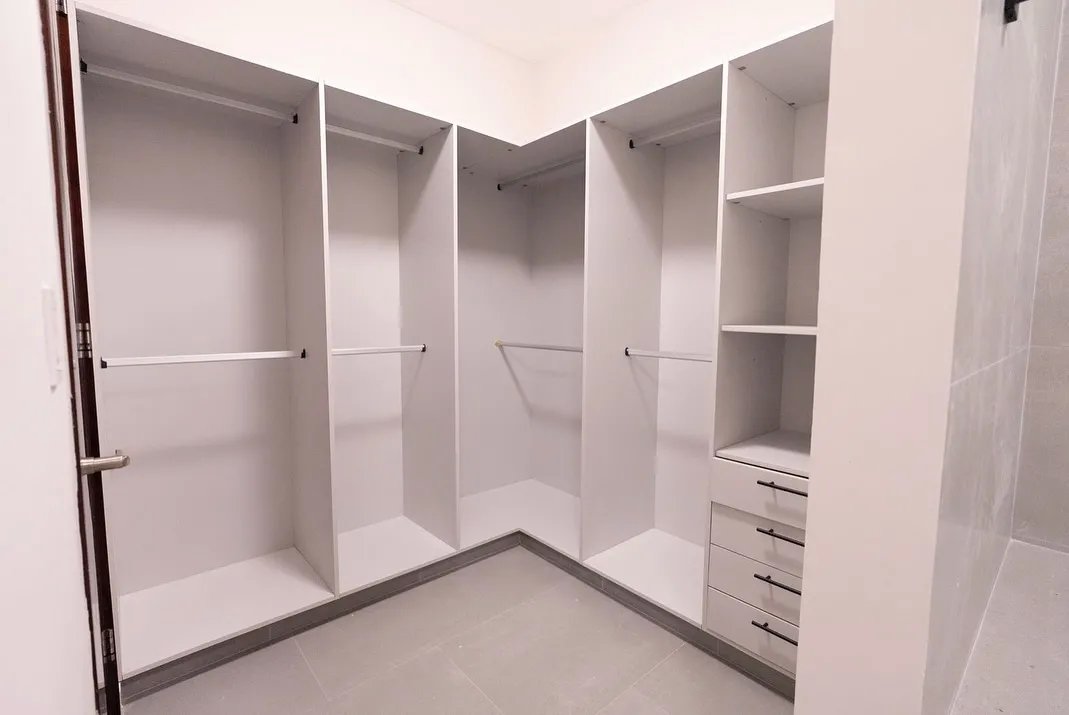Venta de apartamento en Punta Pacifica, Panamá