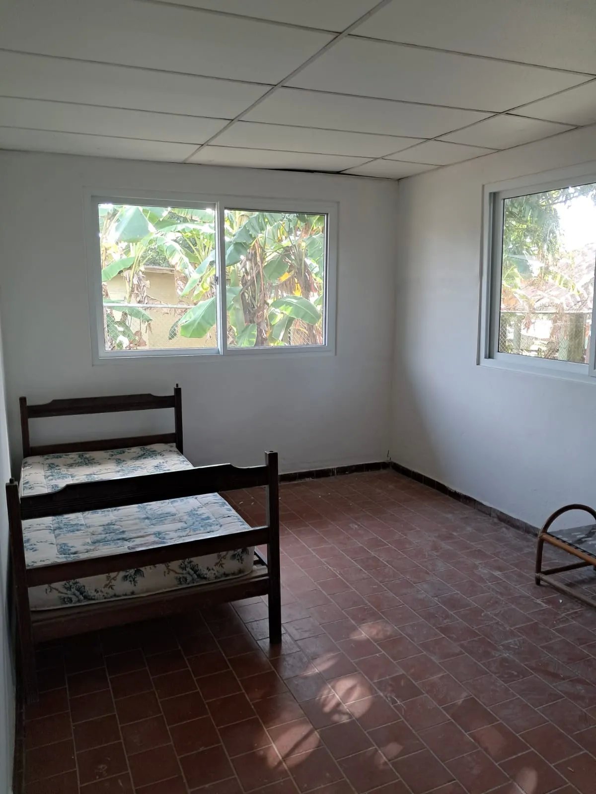 Se vende casa en Capira, Lídice