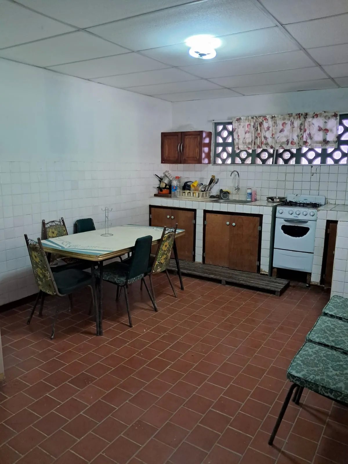 Se vende casa en Capira, Lídice