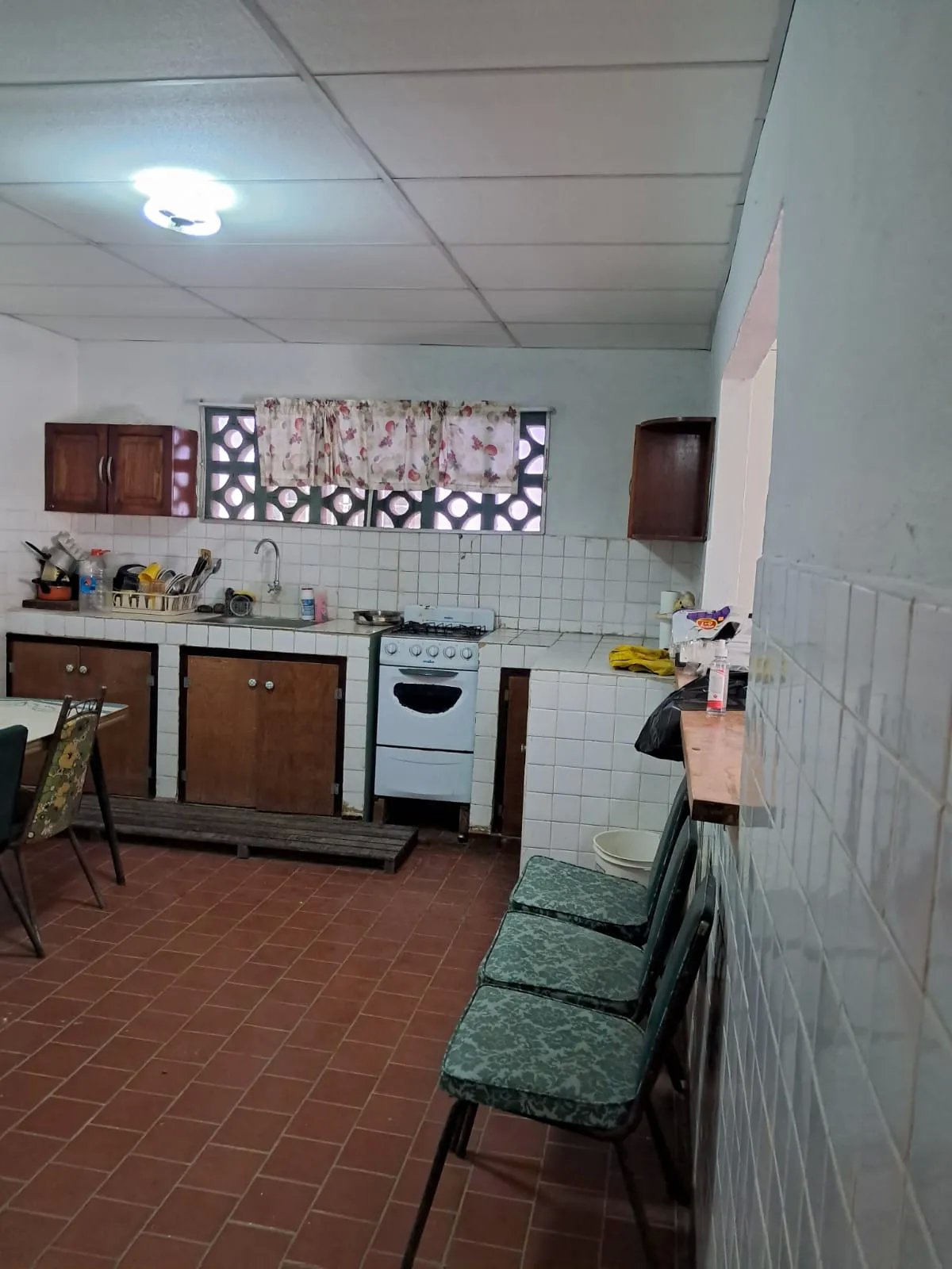 Se vende casa en Capira, Lídice