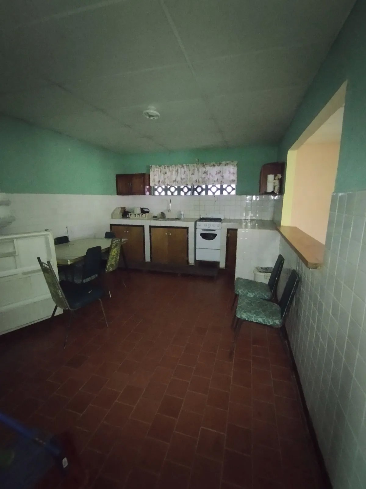 Se vende casa en Capira, Lídice