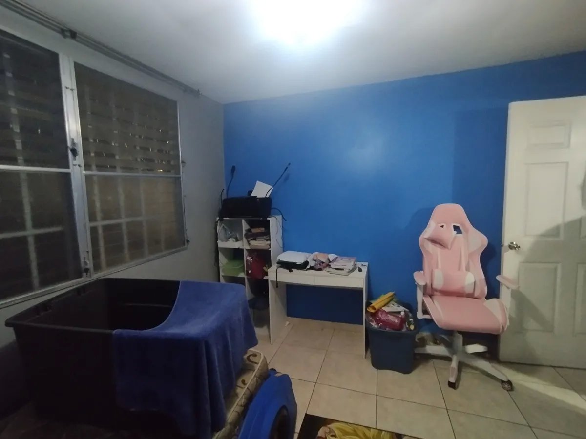 Se vende casa en Brisas del Golf, Panamá