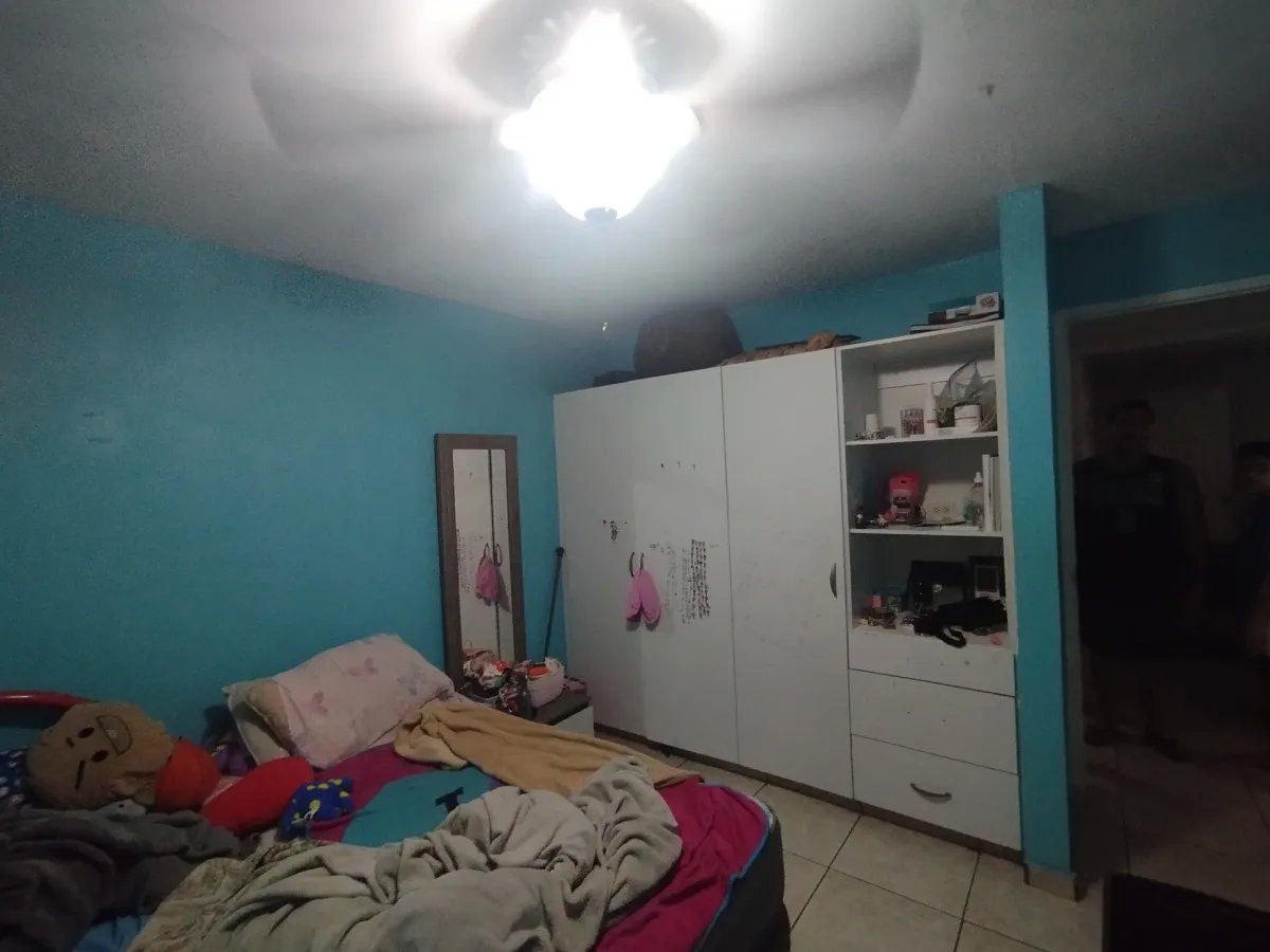 Se vende casa en Brisas del Golf, Panamá