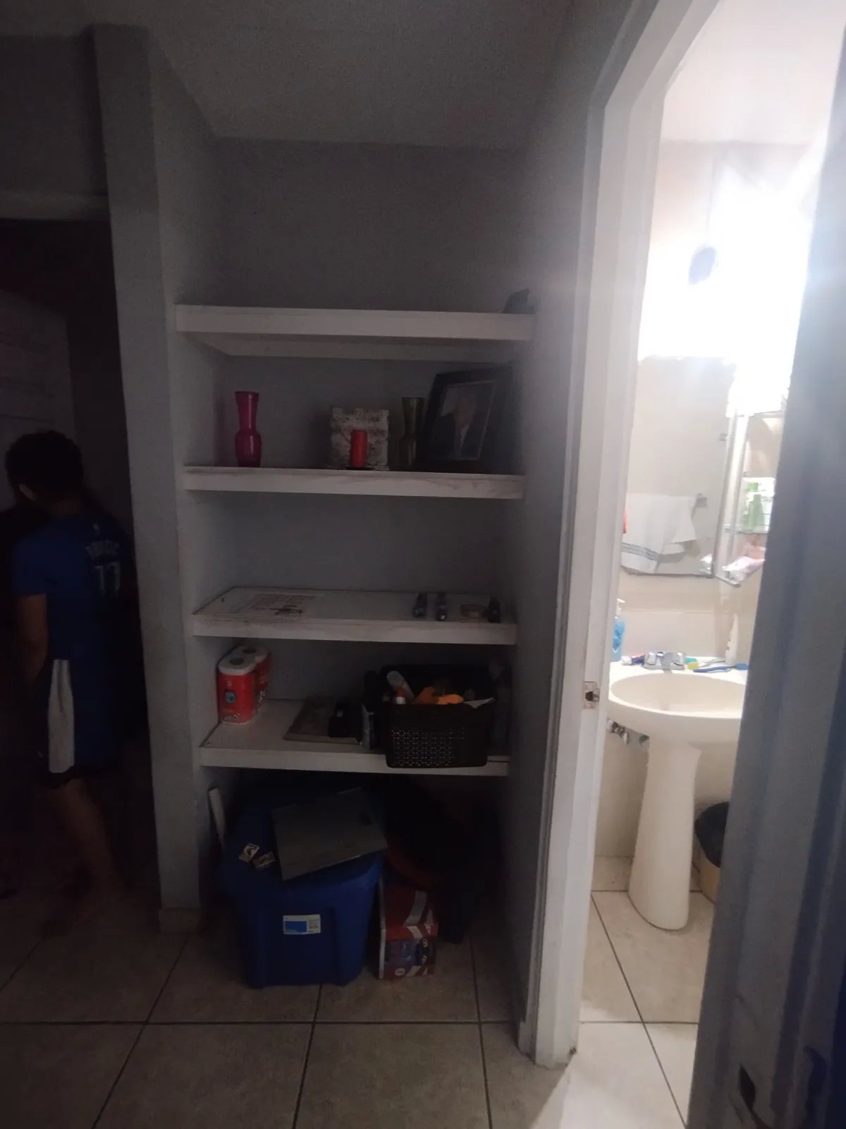 Single Family Detached For Sale in Brisas del Golf