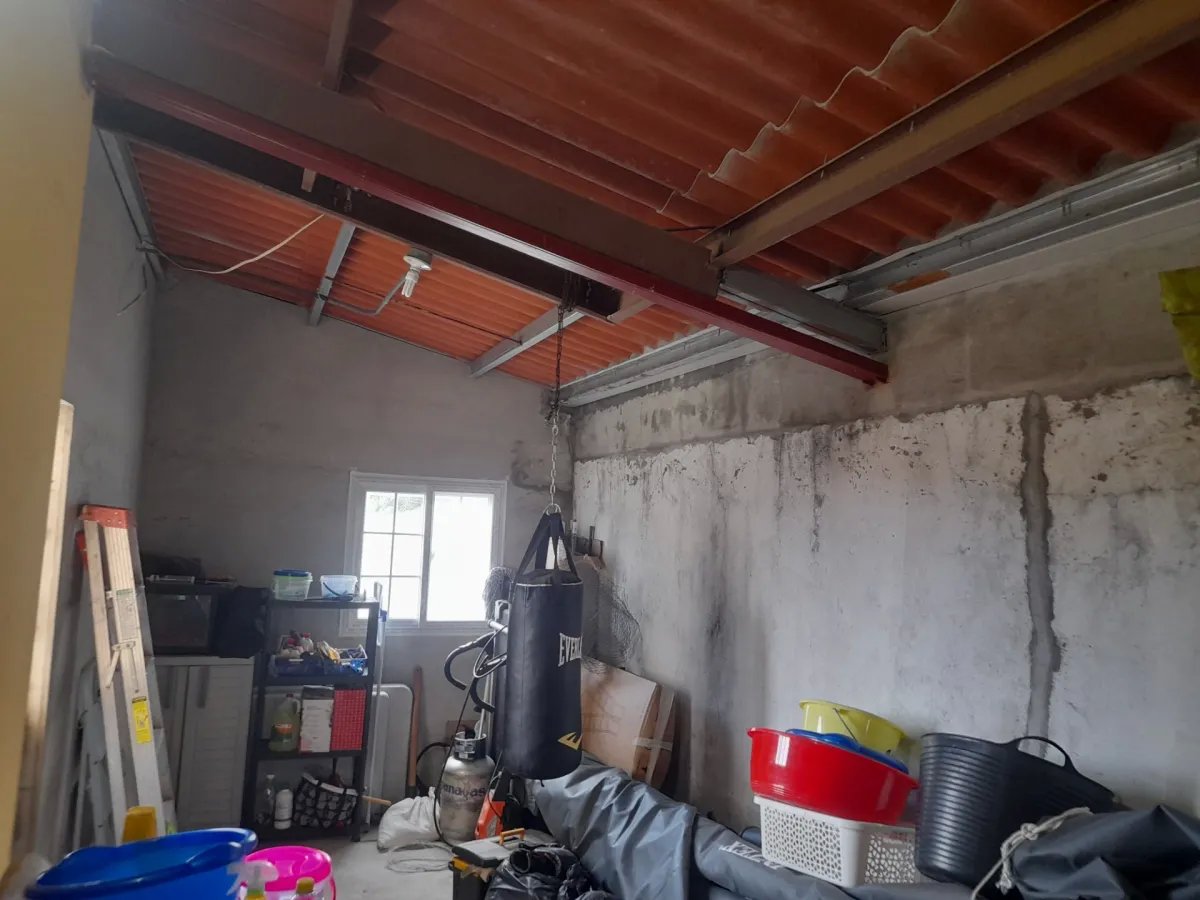 Single Family Detached For Sale in Brisas del Golf