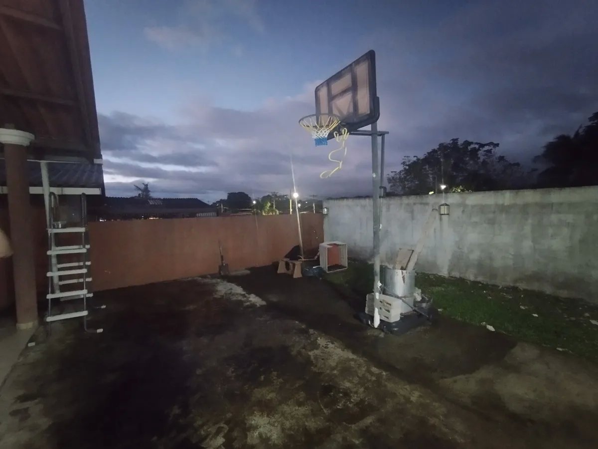 Single Family Detached For Sale in Brisas del Golf