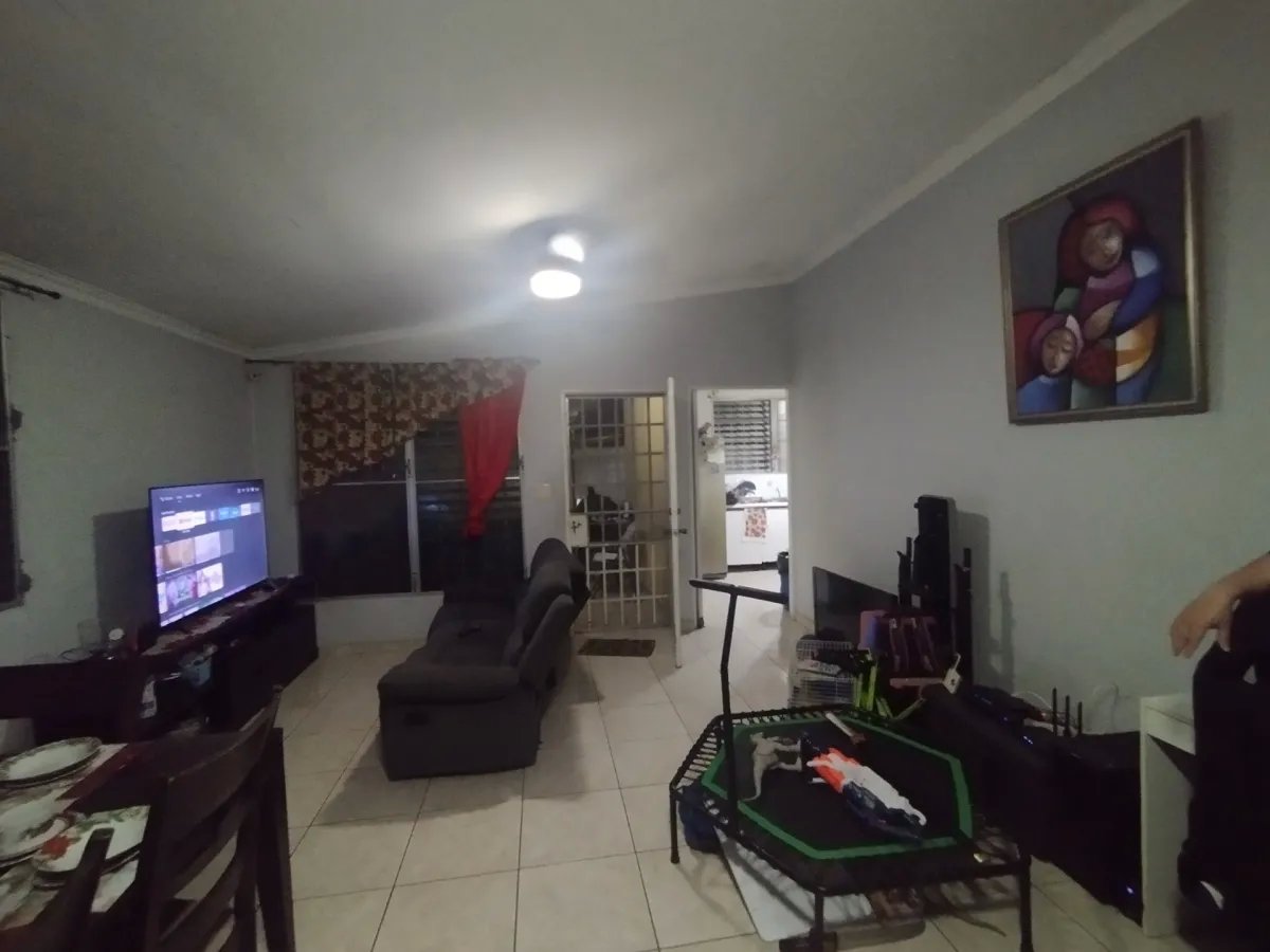 Single Family Detached For Sale in Brisas del Golf
