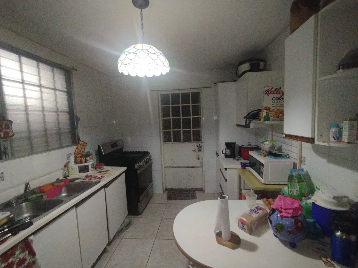 Single Family Detached For Sale in Brisas del Golf