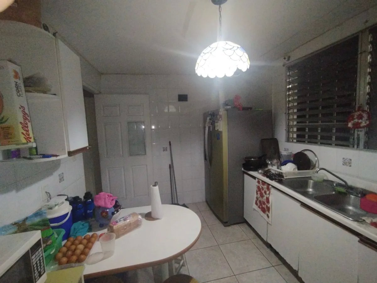 Single Family Detached For Sale in Brisas del Golf