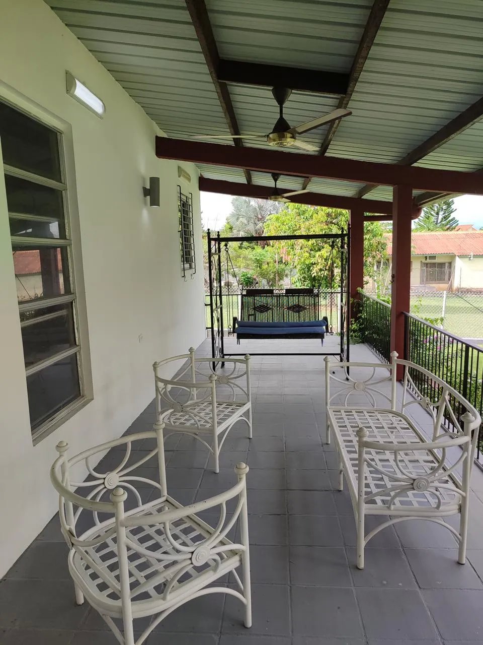 Venta de Residencia en Coronado, Panamá Oeste