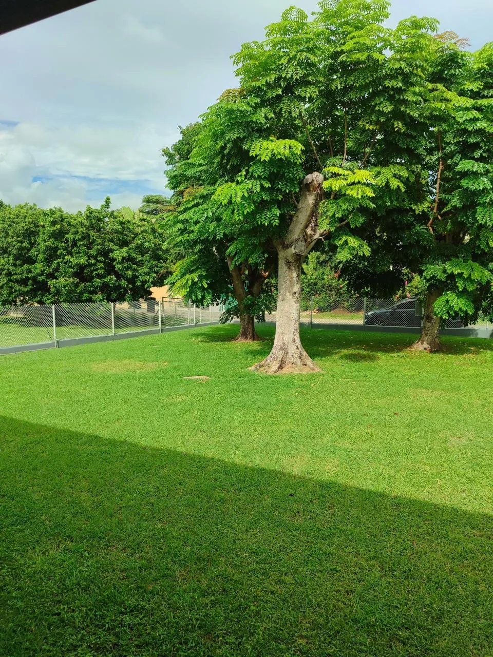 Venta de Residencia en Coronado, Panamá Oeste