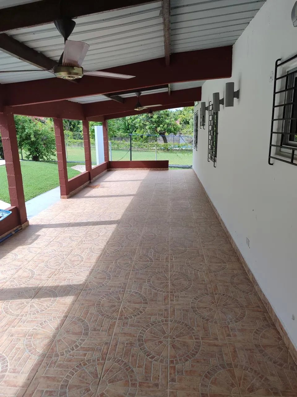 Venta de Residencia en Coronado, Panamá Oeste