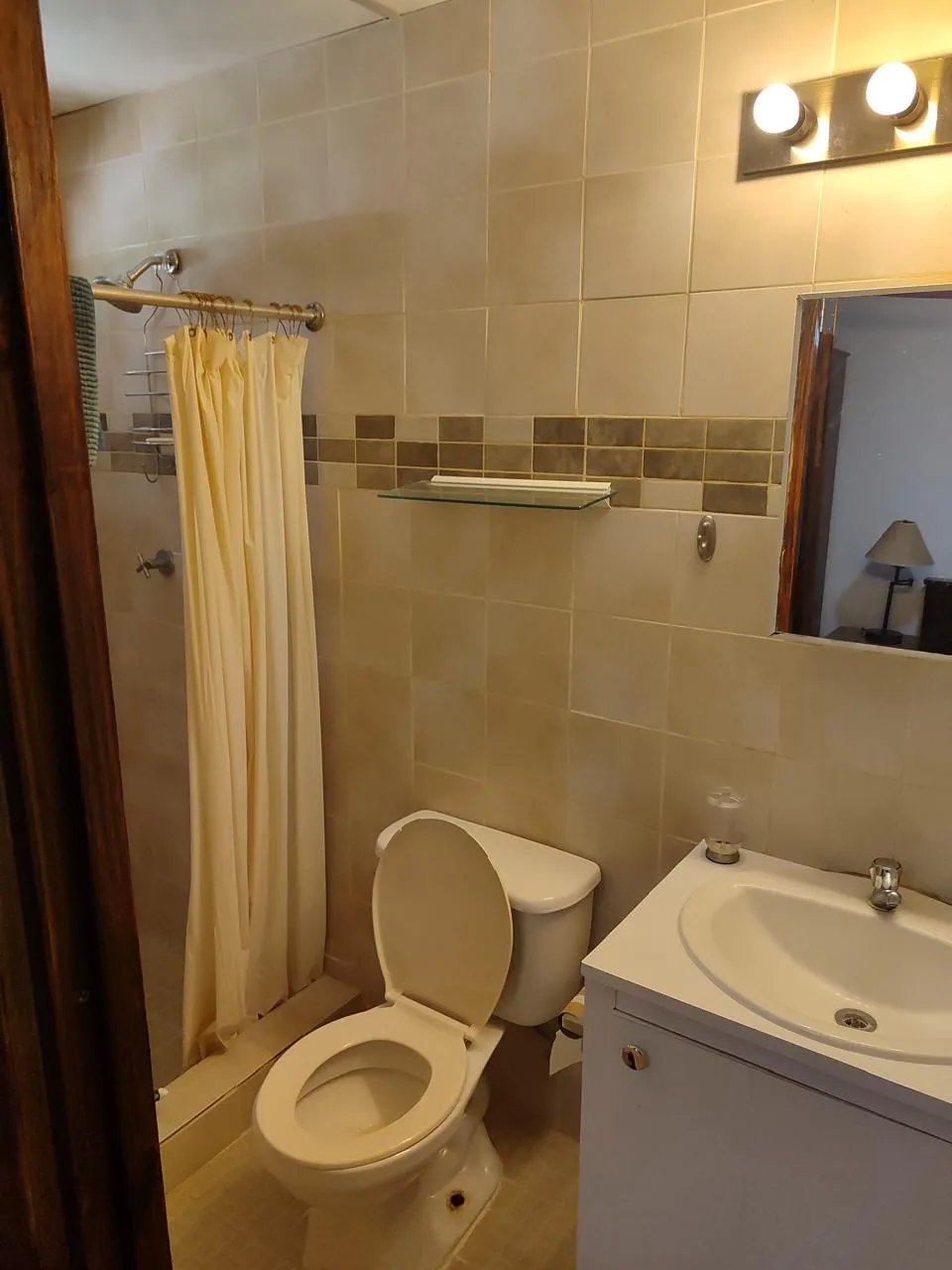 Vacation Home For Sale in Coronado