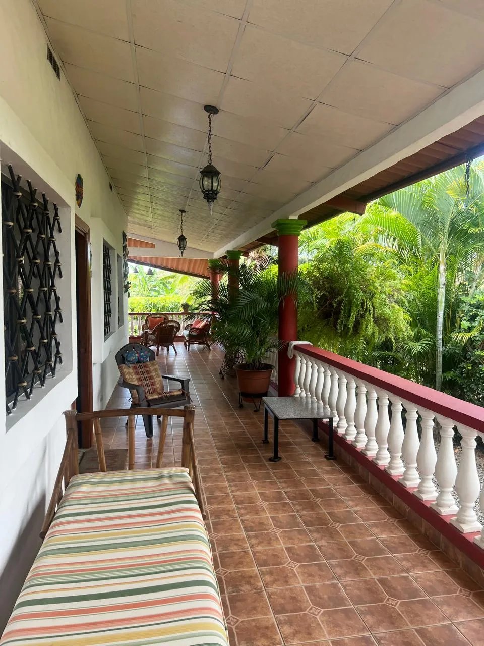 Venta de Residencia en Coronado, Panamá Oeste