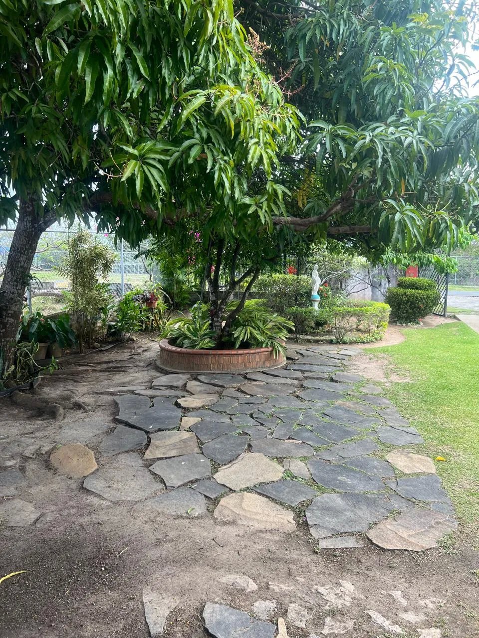 Vacation Home For Sale in Coronado