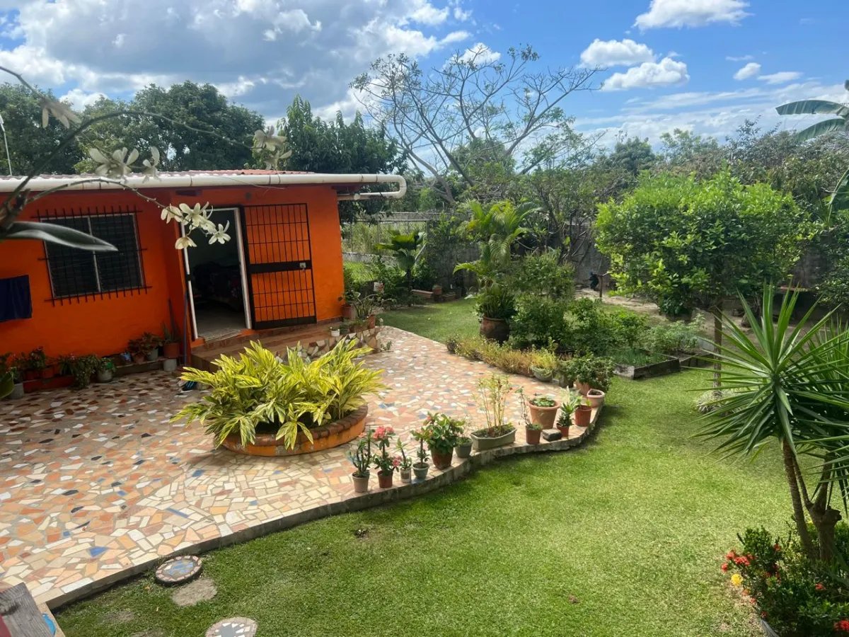 Vacation Home For Sale in Coronado