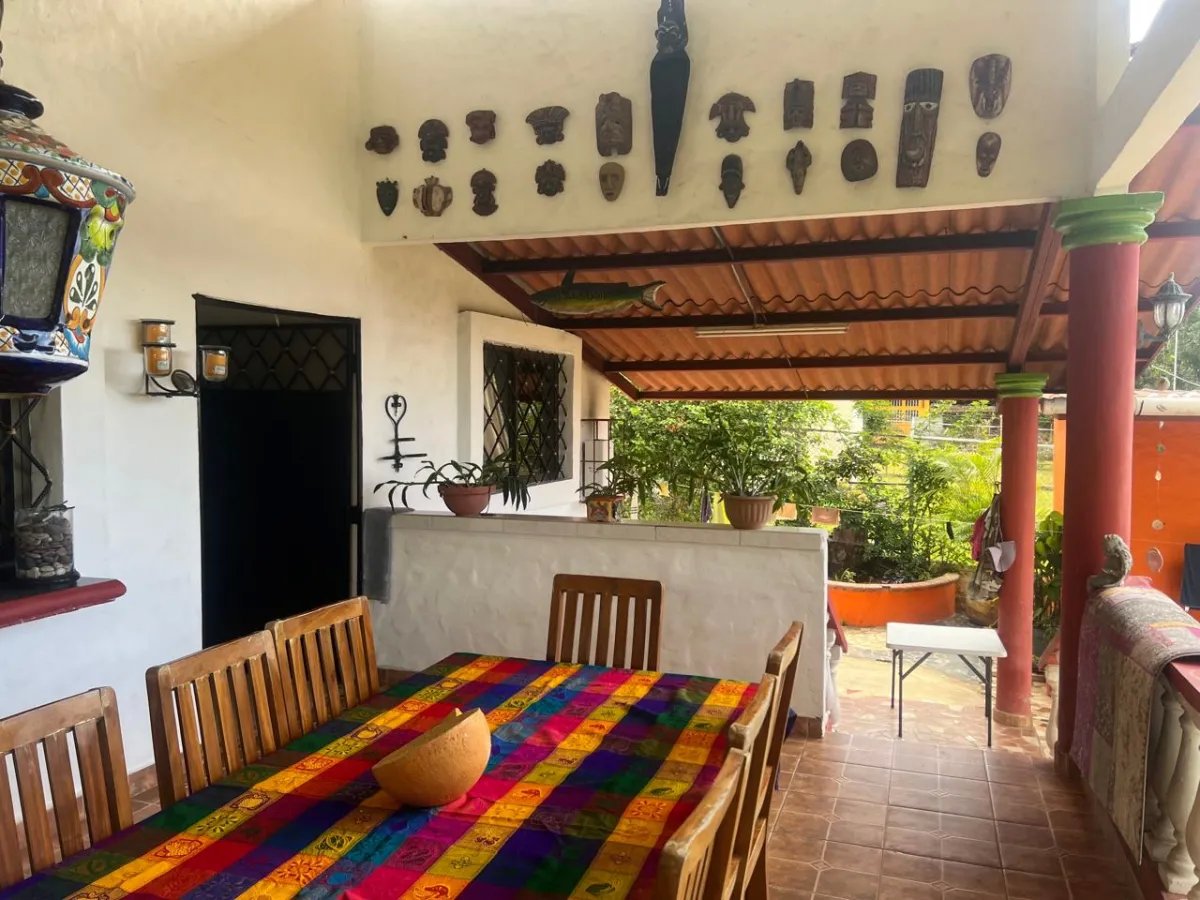 Vacation Home For Sale in Coronado